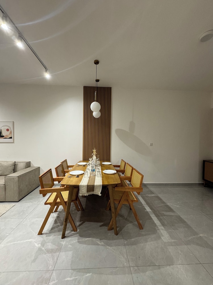 Agile Galaxy suites