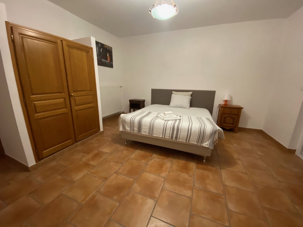 La Chaiserie - Property Image 28