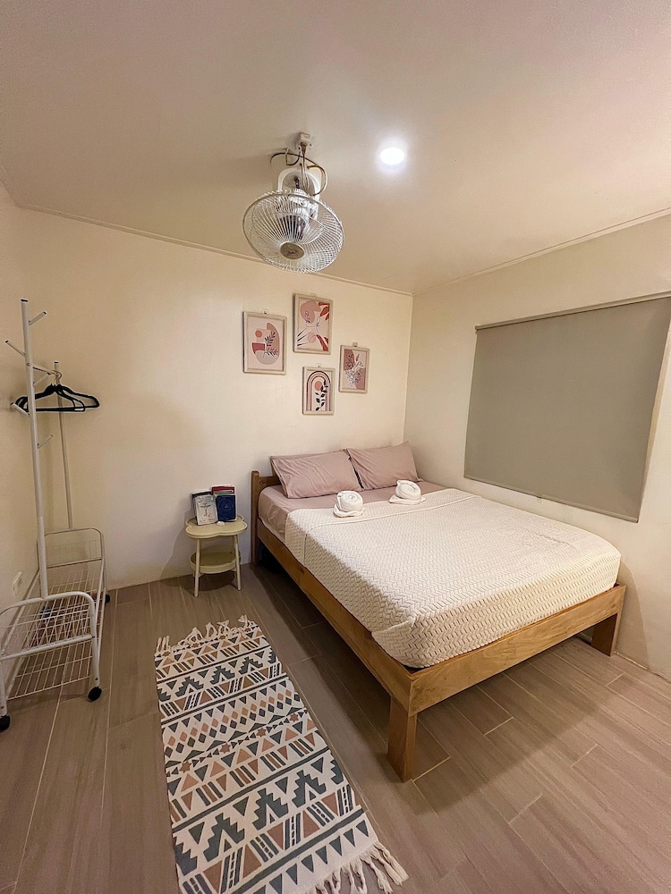 Caalan Cottage