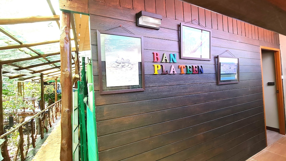 Khanittha Homestay