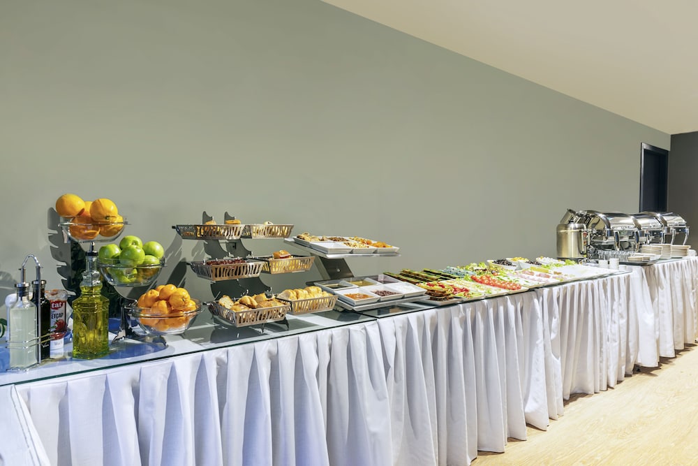 Marius Otel - Image 52