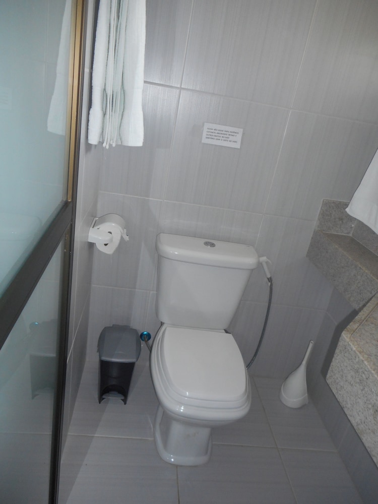 Casa Veramar Porto de Galinhas