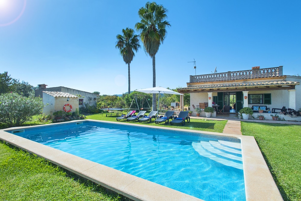 Villa Punta Magdalena photo 3