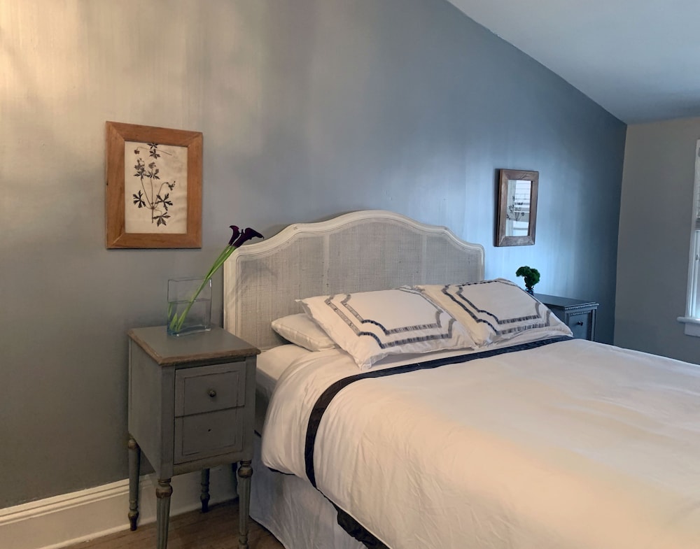 abcstay - Luxury Furnished Apartments