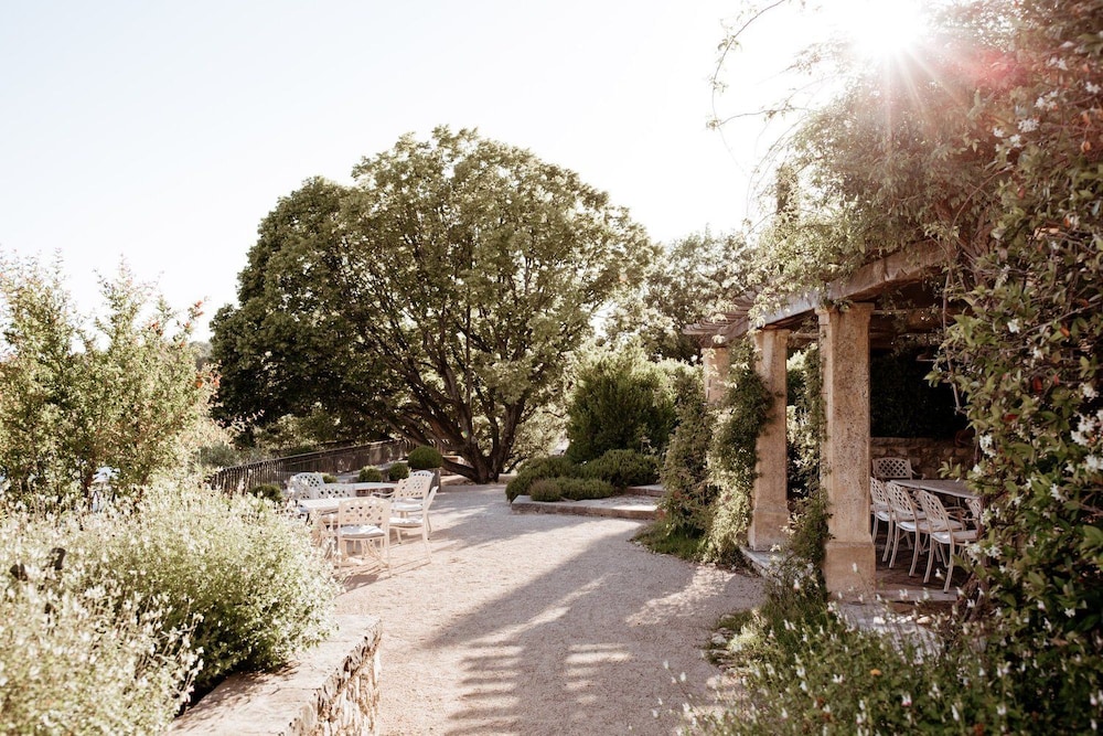 La Verriere - Property Image 17