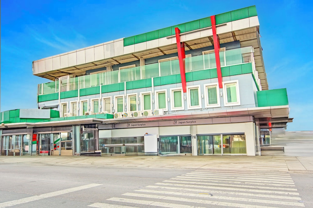 VIP Hostel, Evangelista, Makati Manila, Near PNR Pasay