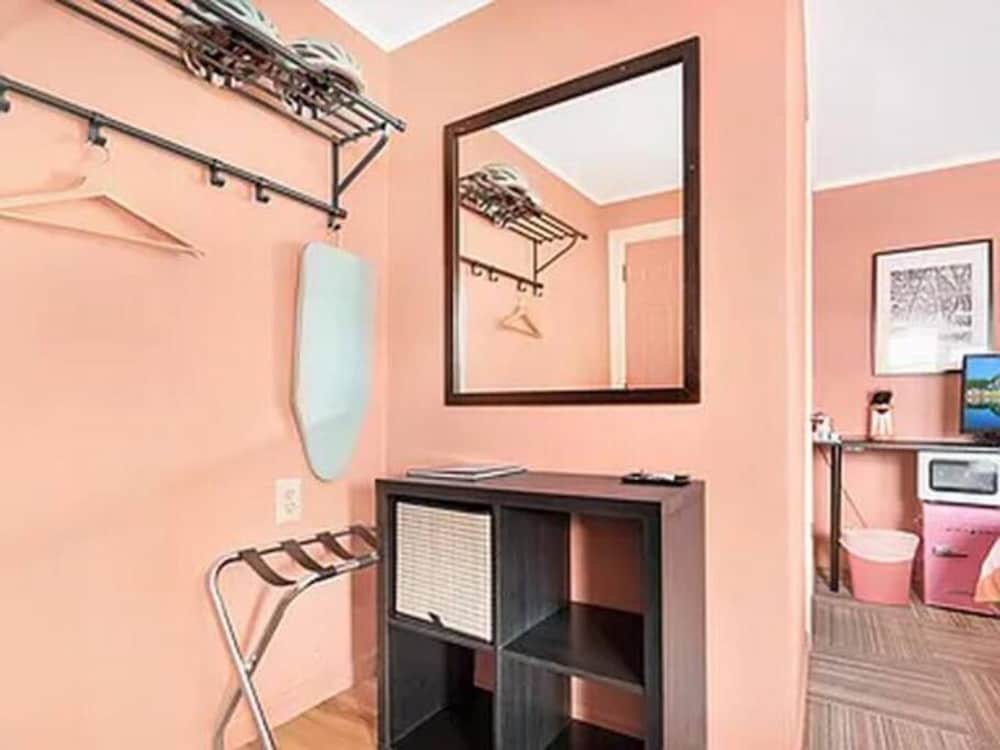 Modern Unit in the Heart of St Augustine view 2