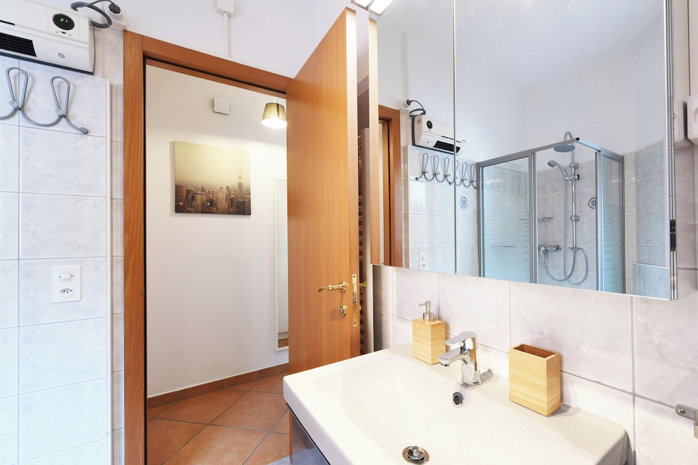 Residenza Lungolago Melide