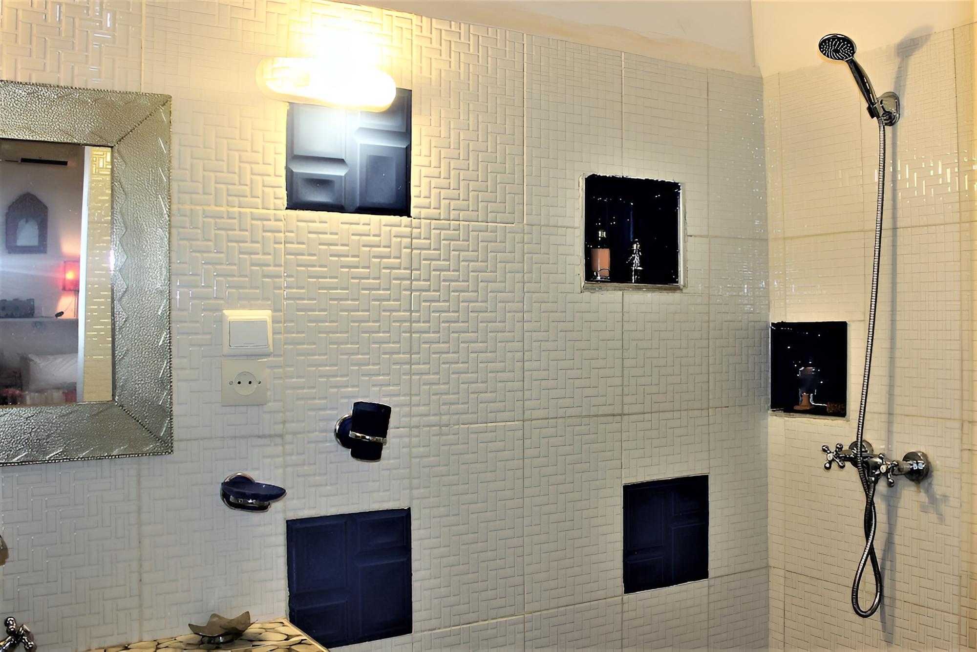 Riad Al Amine view 4