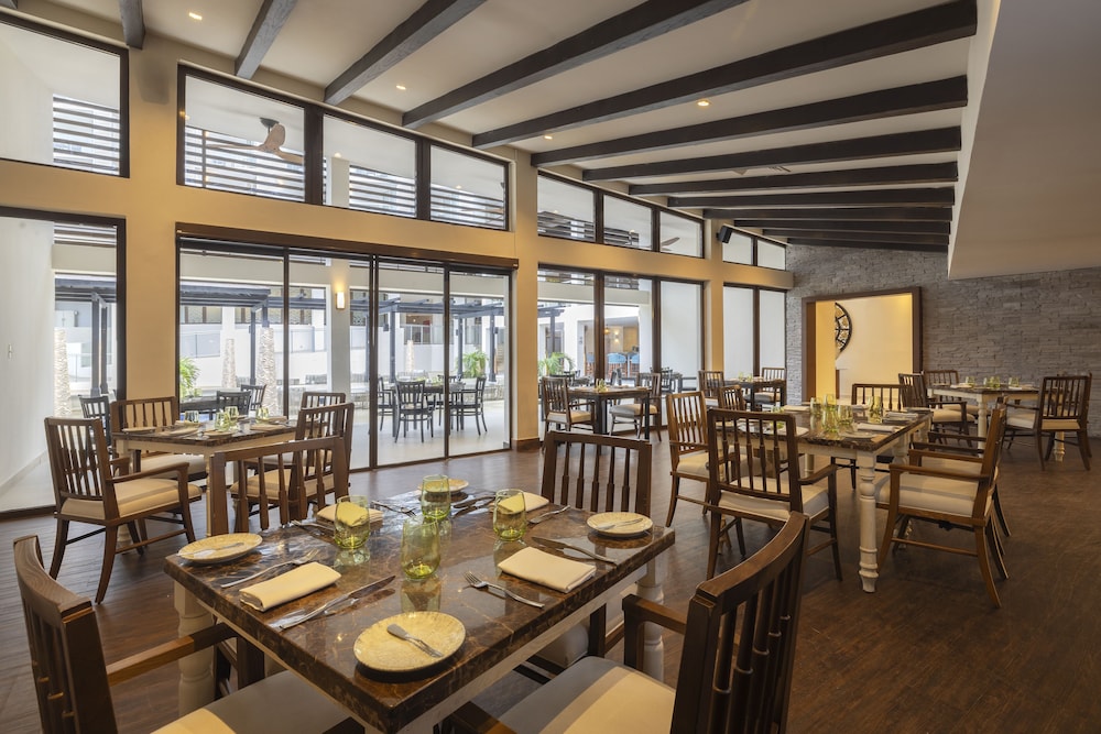 Royalton Hideaway Blue Waters - Montego Bay, An Autograph Collection® All-Inclusive Resort - Adults Only
