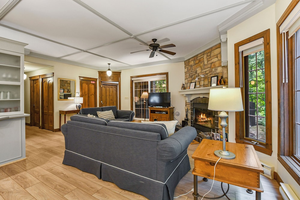 Les Manoirs - RVMT - Image 3