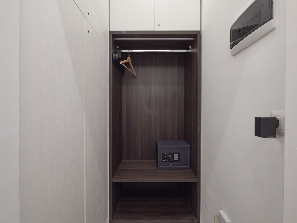 Corso Garibaldi - Modern & Cozy Suite by Rentopolis