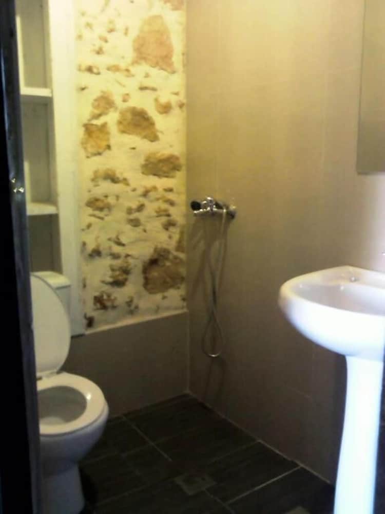 Chania Hostel photo 2
