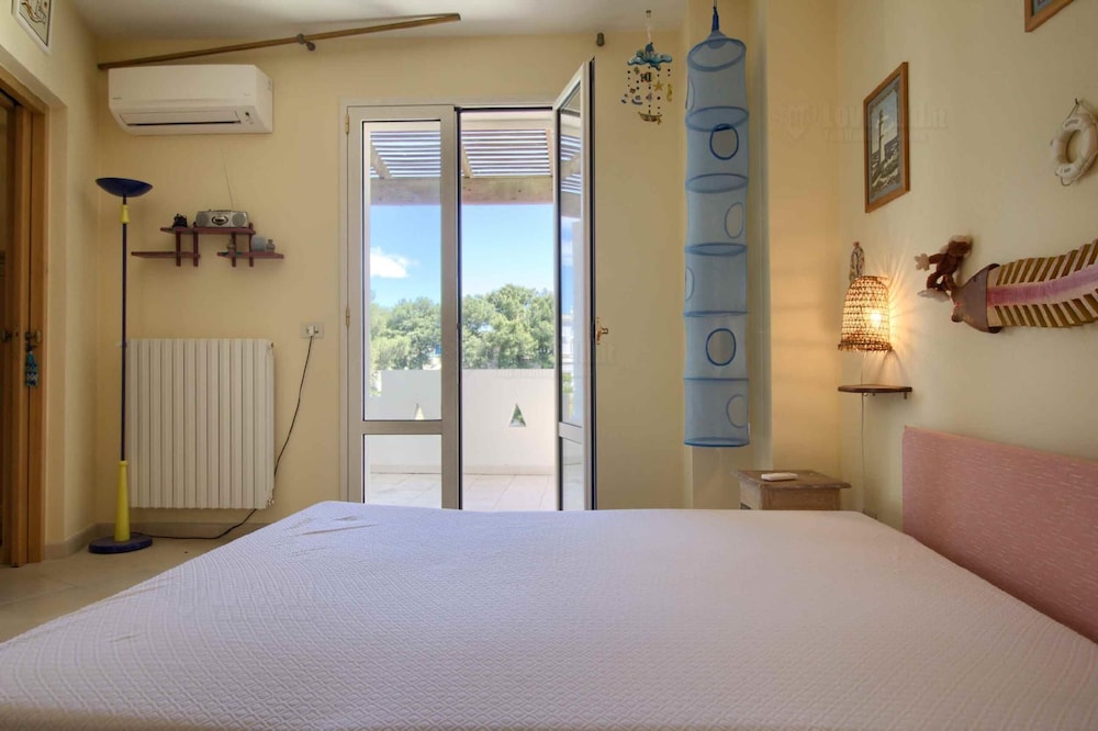 Jentu de Leuca view 4