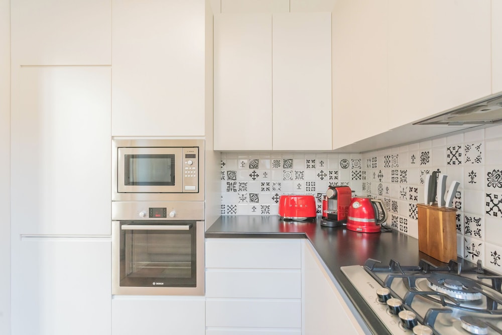 Casa Odescalchi by Rent all Como