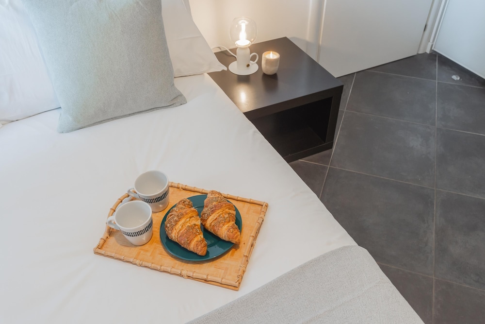 Chiara s Apartment photo 3