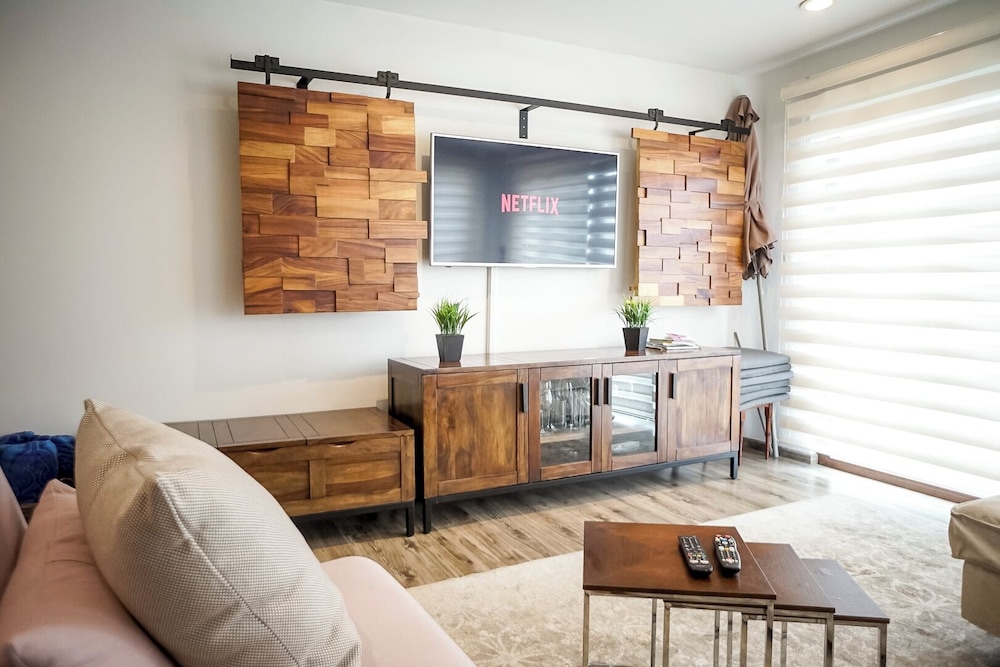 Prime Location w Amenities in San Miguel