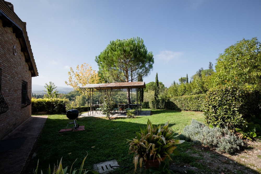 Fattoria Sant'Andrea