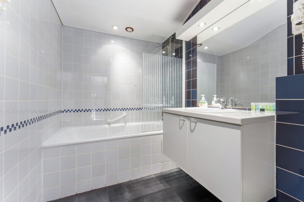 Inn Bruges Suites