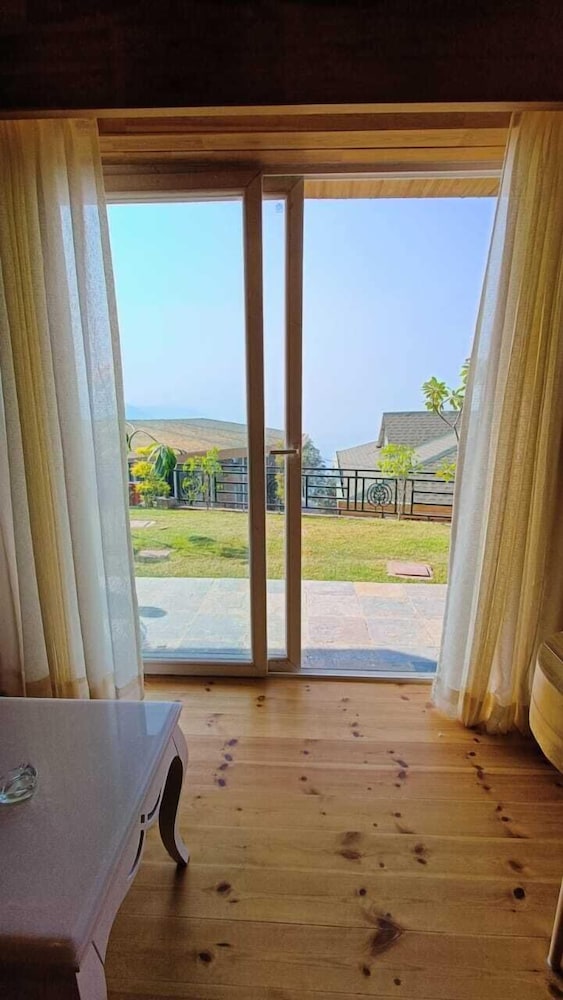 Royalpine Rosastays Kasauli