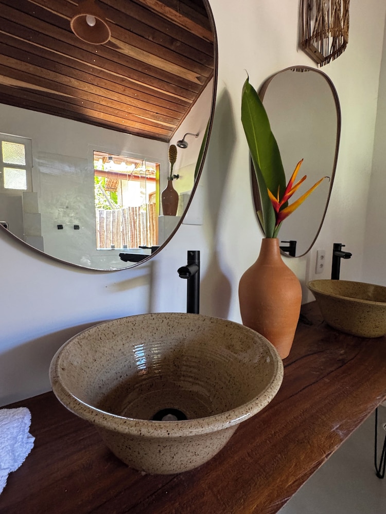 Soul Trancoso - Hotel Boutique