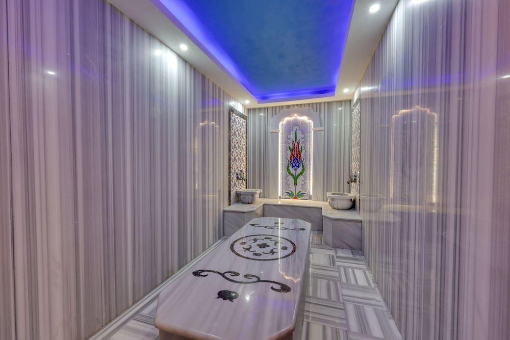 Celeste Bella Luxury Hotel & Spa - Image 11