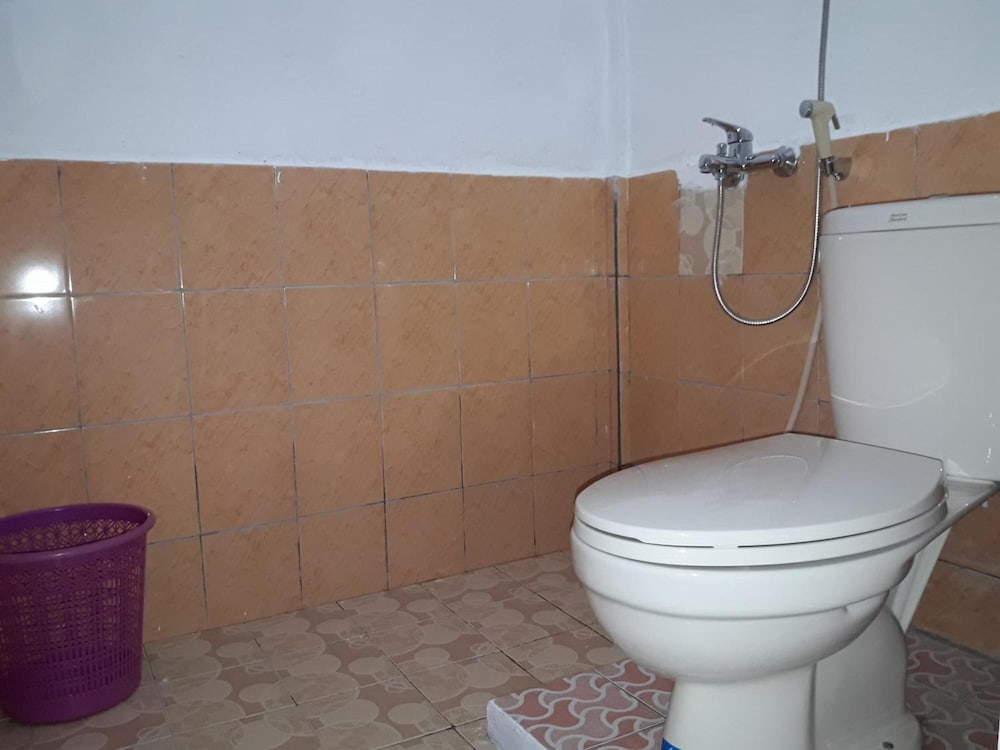 Photo 35