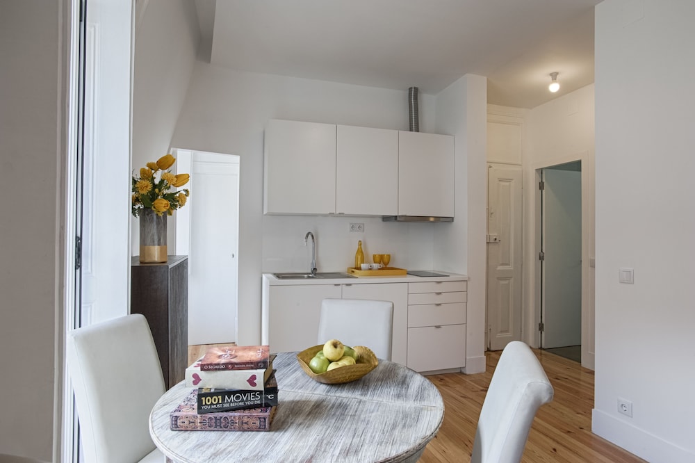 LxWay Apartments Downtown photo 2