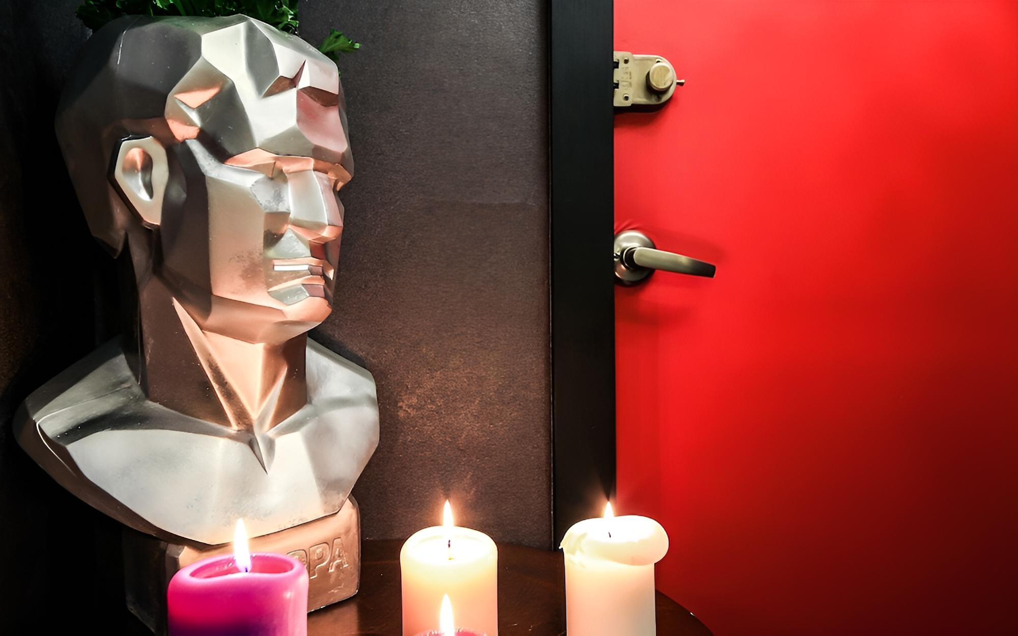 Photo 64