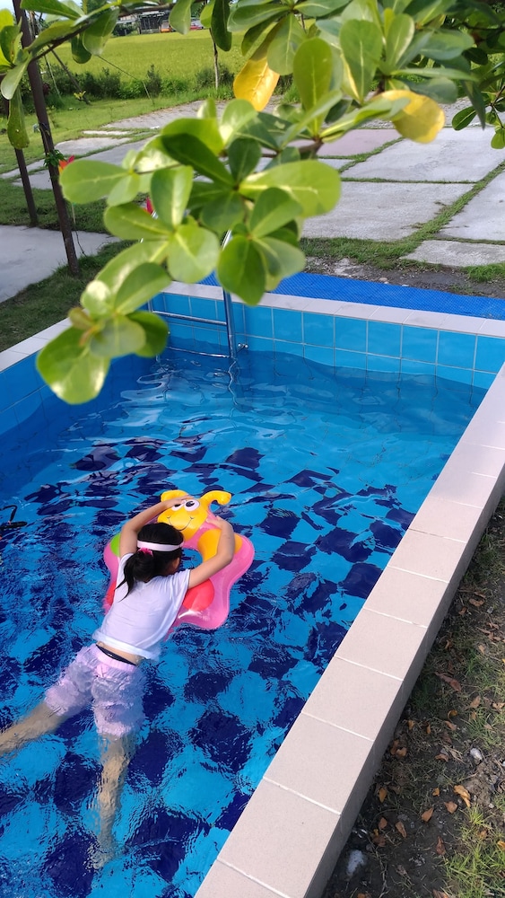 I Leisure iL BnB