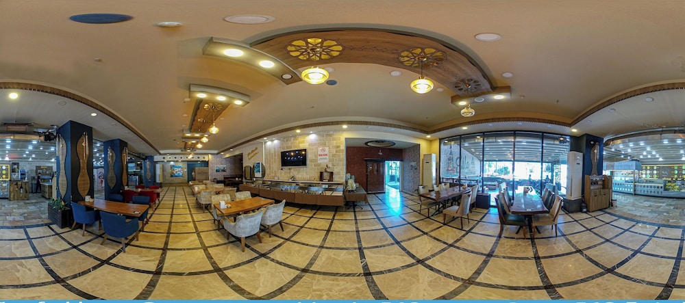 Vois Otel - Image 39