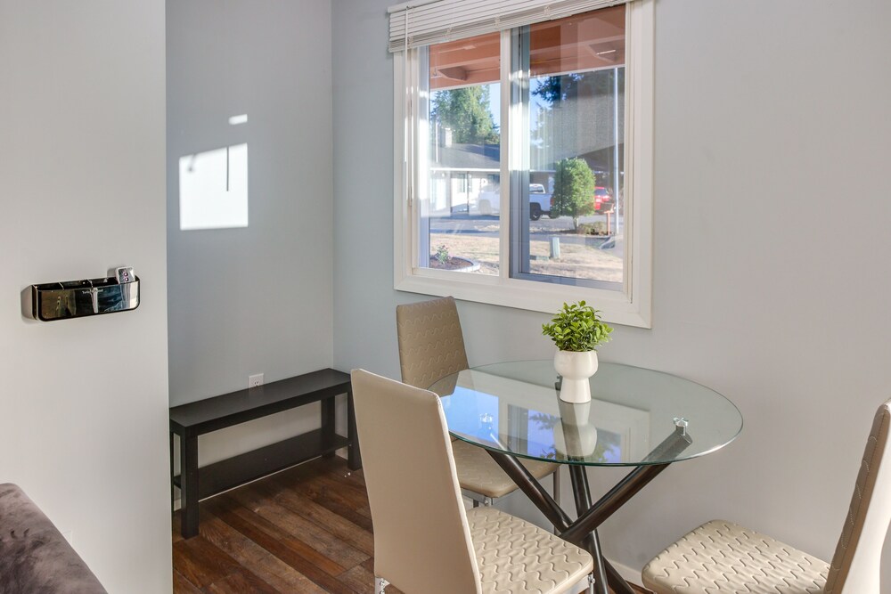 Washington Vacation Rental Near Seattle & Tacoma view 5