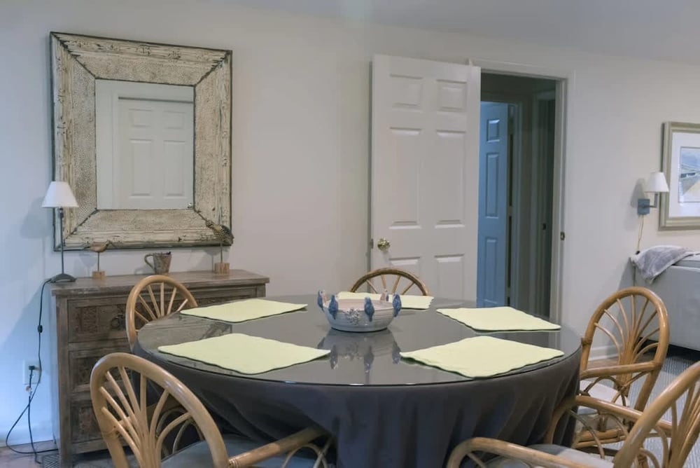 Best Value in Seabrook - Heron Run