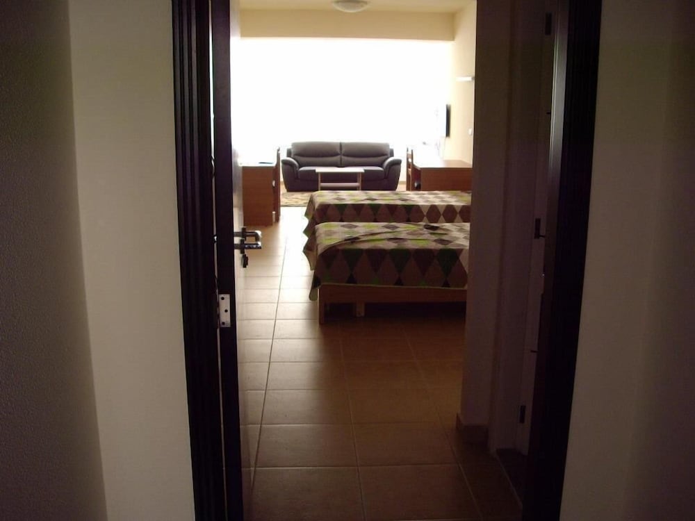 Majesty Villa Dorms view 5
