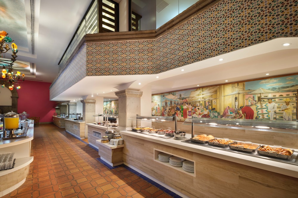 Family 3 Bedroom Ocean Villa By Wyndham Grand Cancun