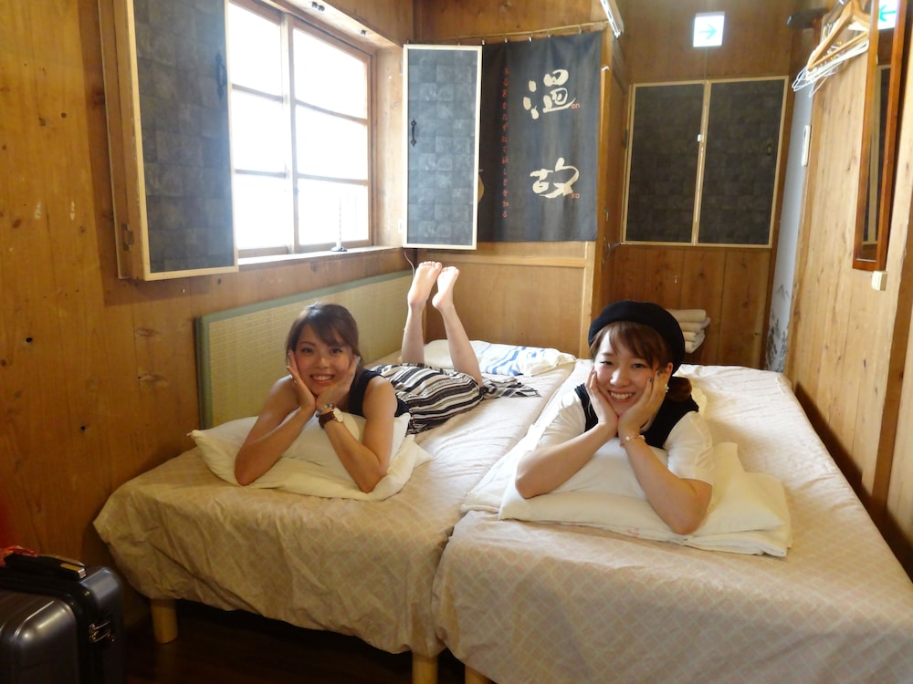 Photo 37