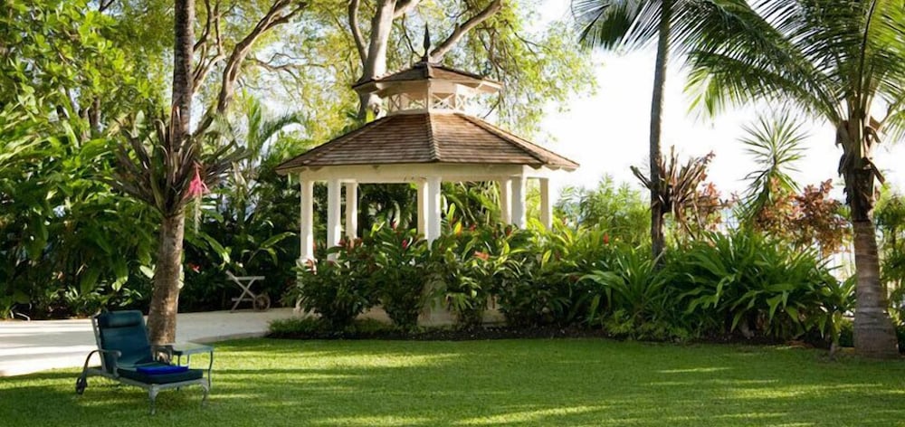 Villa Moon Reach
