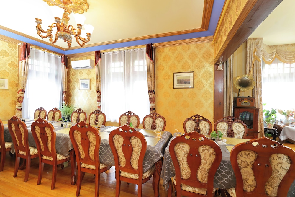 Prince Inn