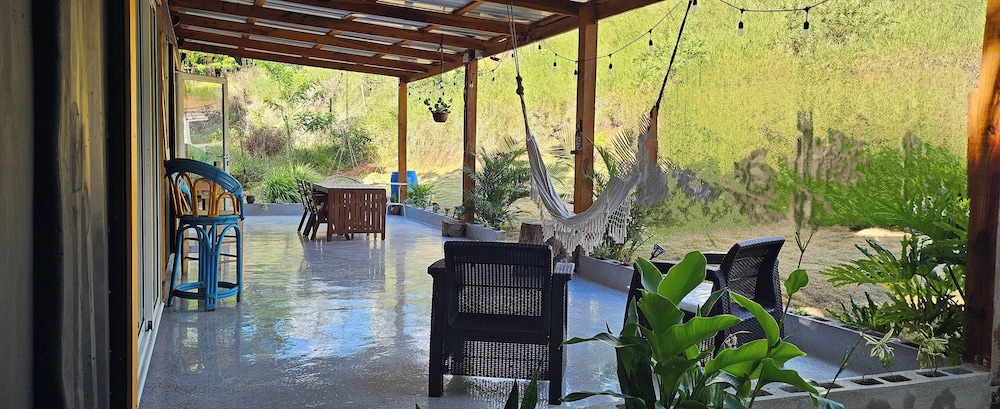 Rincón de Paz