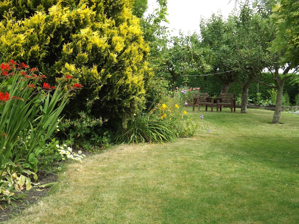 Photo 25