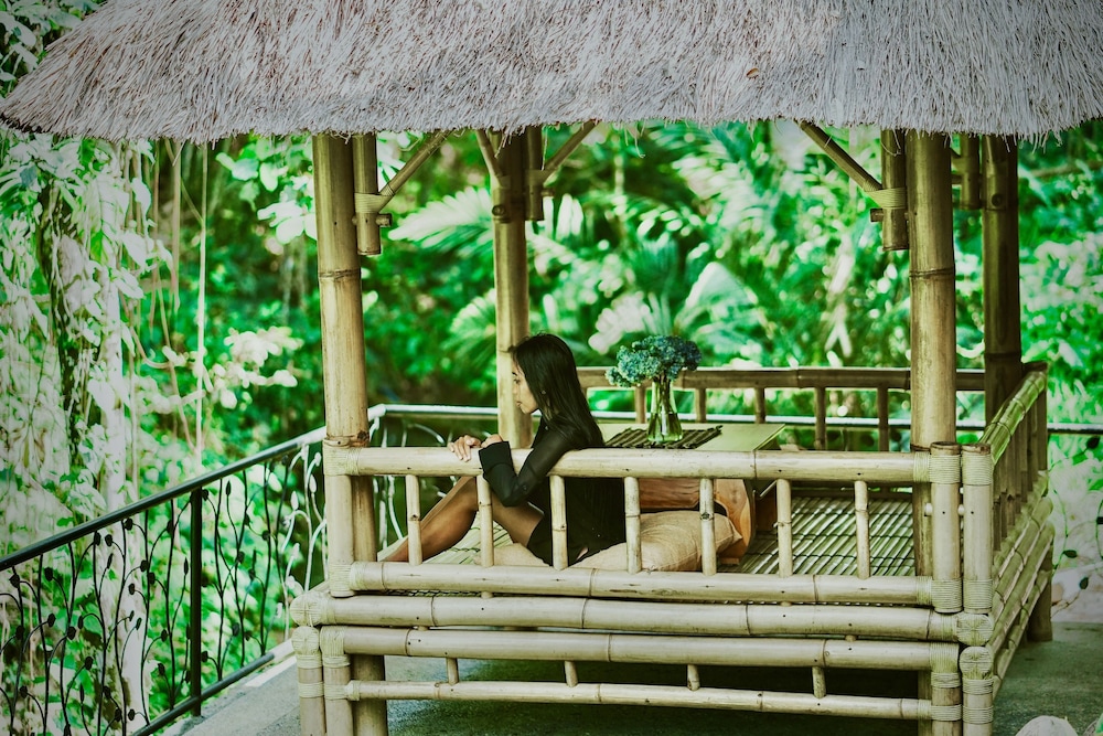 human