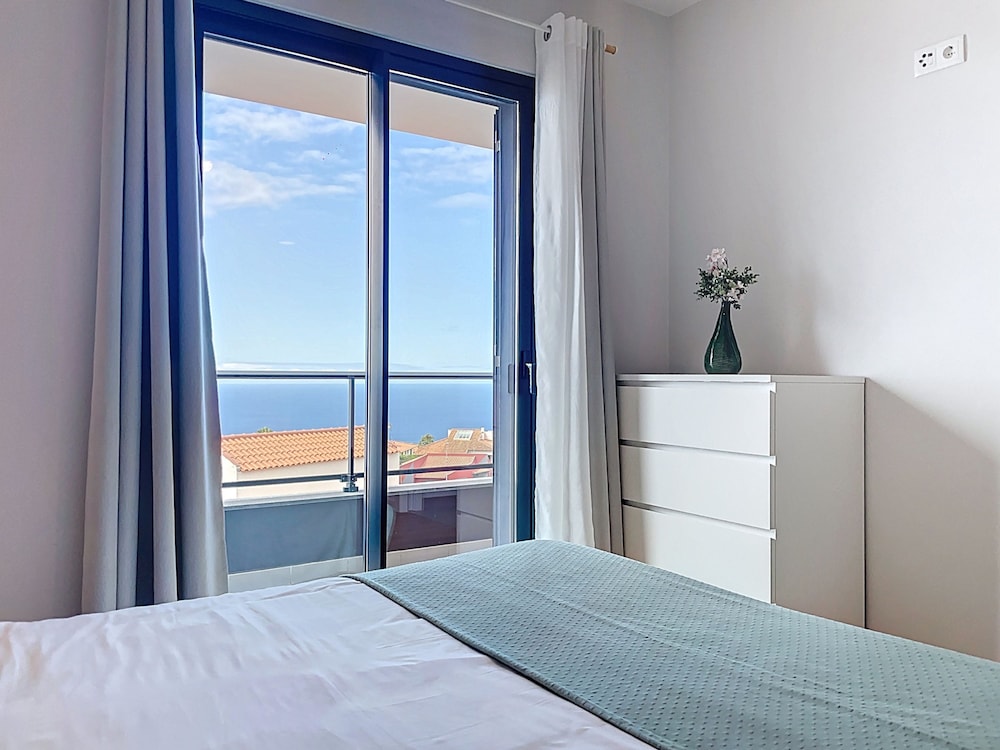 Atlantic Haven by Atlantic Holiday