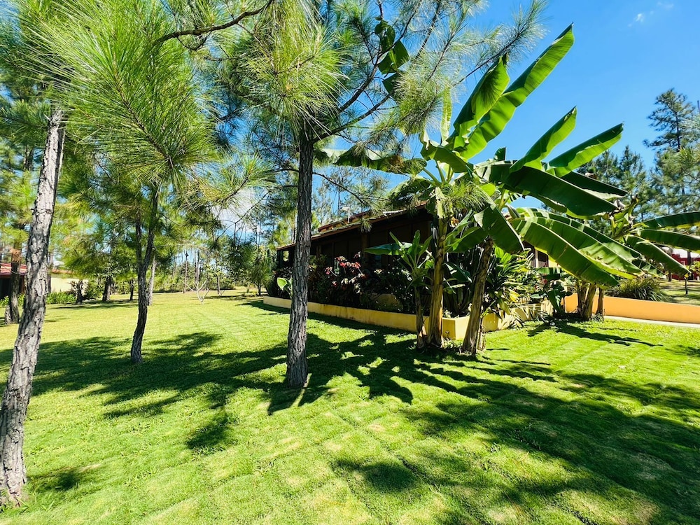 Kāne Villas