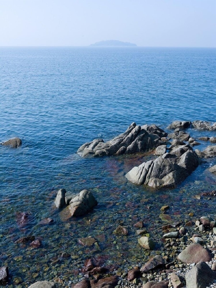Ryokan Kaiyutei