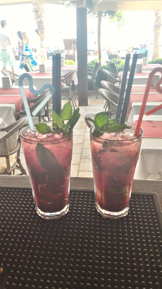 Dinc Pansiyon - Image 59