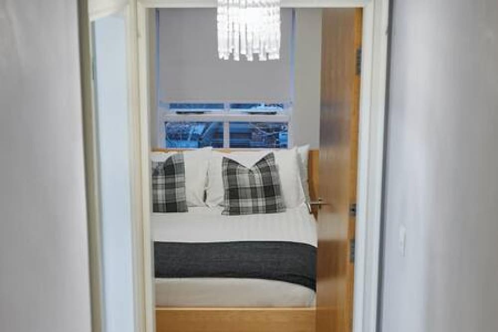 Host Stay The Ivanhoe Retreat
