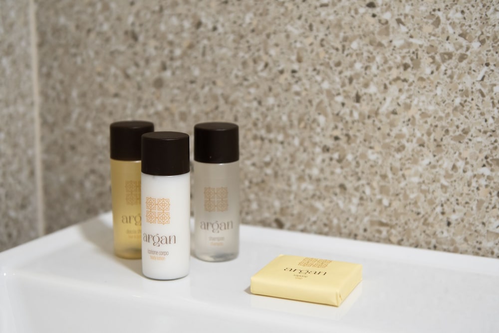 Lifestyle and Suites
