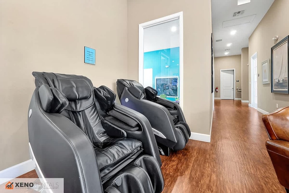 4BR Charming Oasis With King Beds
