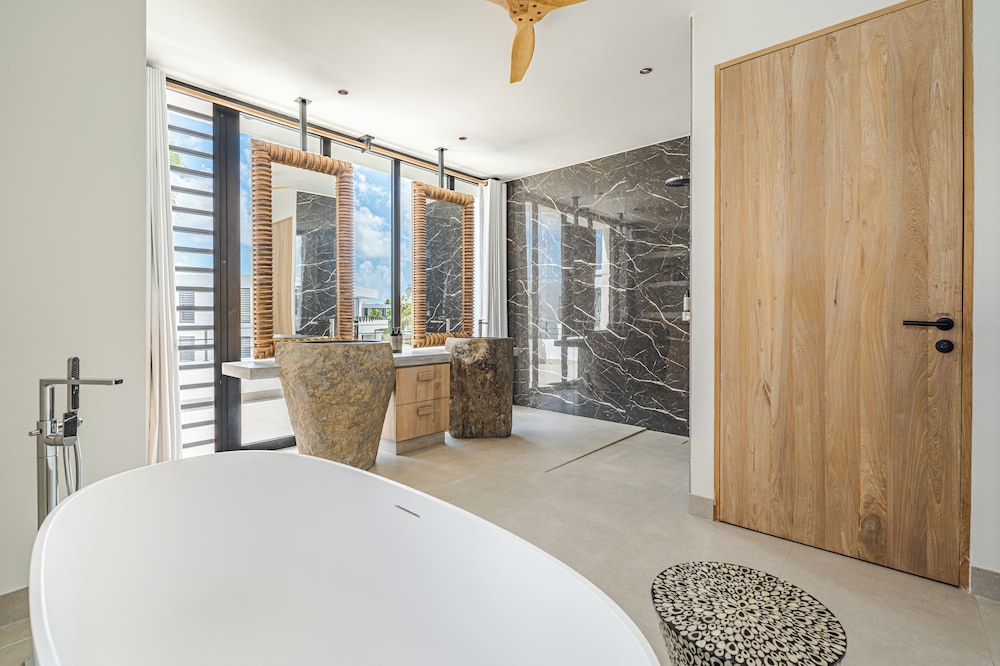 Van der Valk Plaza Beach & Dive Resort Bonaire - All Inclusive - Photo 25