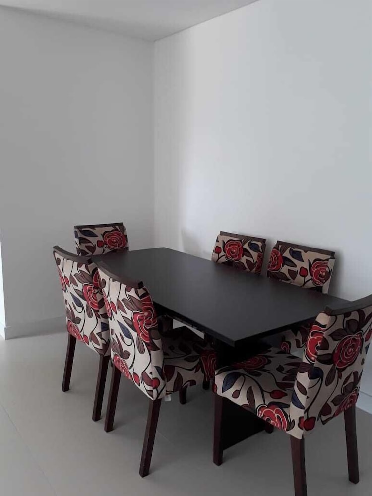 Apartment with Infinity Pool & Panoramic Views - 228 view 4